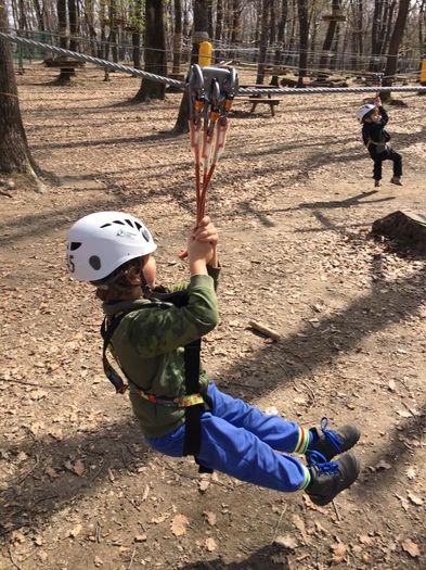 MT 7APR2016 - Marc Thomas 2016