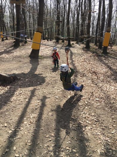 MT 7APR 2016 - Marc Thomas 2016