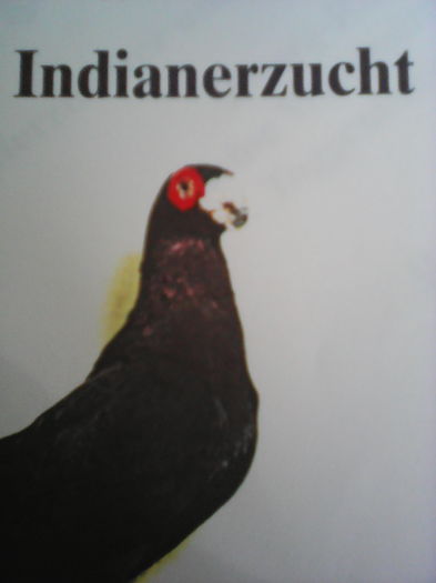 Fototeca clubului  f  -21 - CONTACT