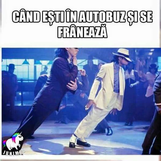 traiasca ratb-ul ¬_¬