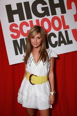 Ashley-Tisdale-1229341982 - ashley