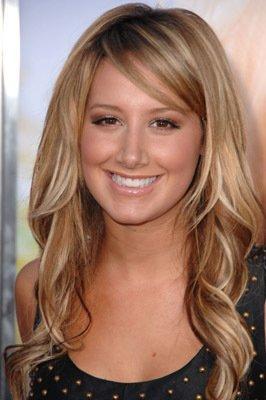 Ashley-Tisdale-1229342463 - ashley