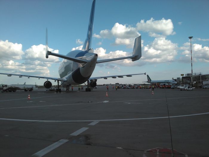 IMG_20160518_184938 - Airbus Beluga