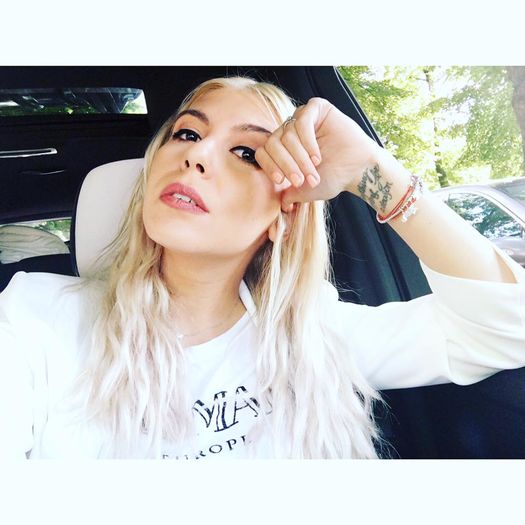 13177454_1207820205925048_466538083698116434_n