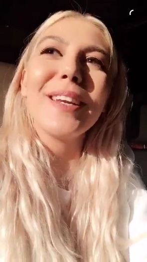 13220841_281097268895626_7609491330006240686_n