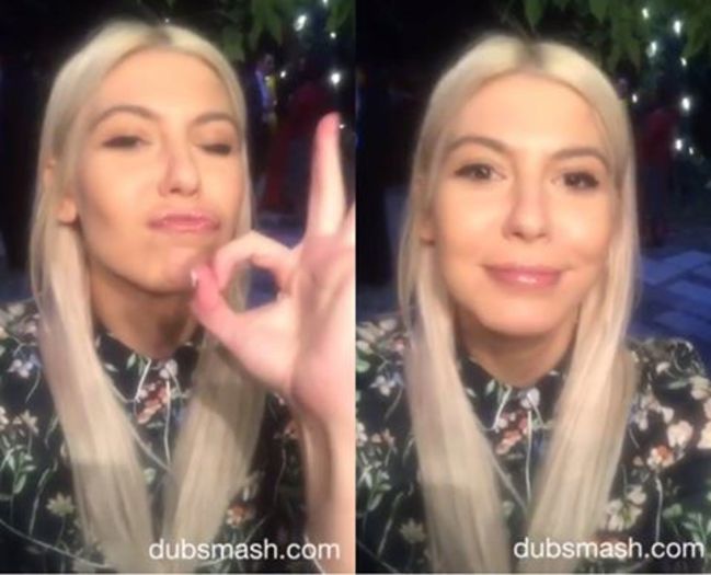 13226929_1042226332526712_3506431751074232417_n