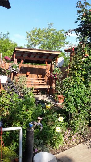 20160518_084348