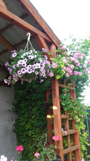 20160518_190227