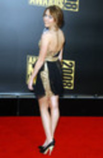 Miley Cyrus-ALO-038961