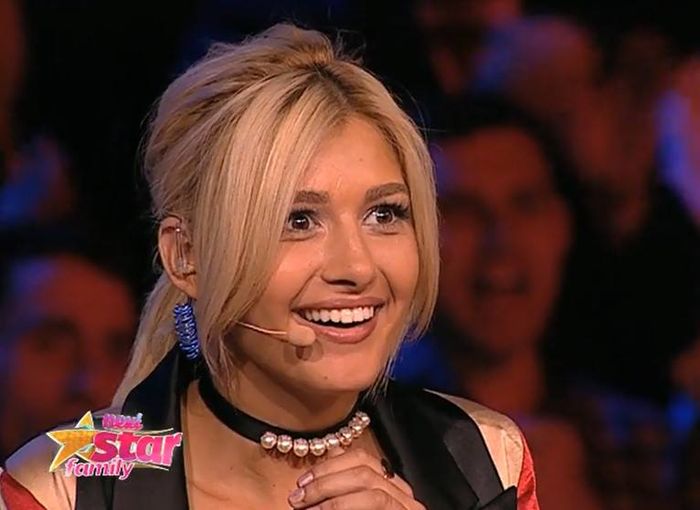 13241400_1233353723371679_9124709557058616410_n