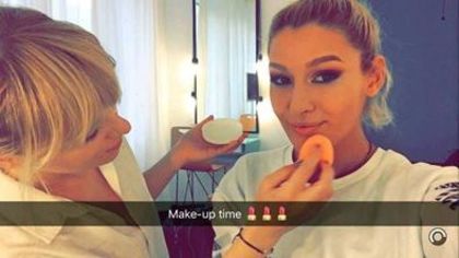 13266089_1732097873710022_4611156101720089483_n