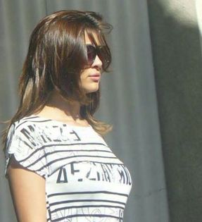 13266128_249448408778900_2884963727382656592_n