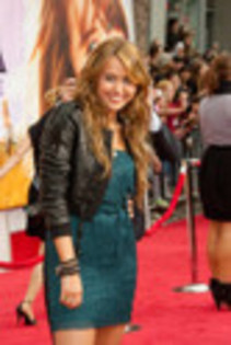 Miley Cyrus-CSH-052630