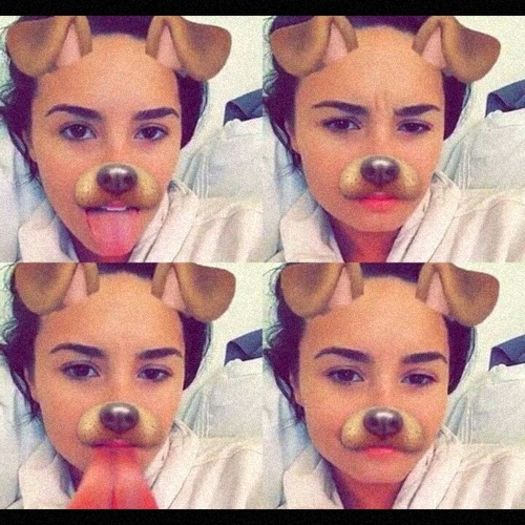 ◤Isnt it weird that everything sounds better in English◢　　┋ 19 ᗰᗩI 2016 ♡