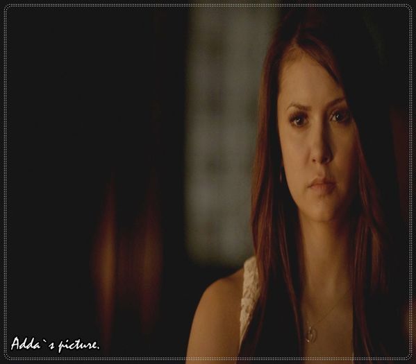 - (19.05) Mor....=))))) - here - episode 51 - done