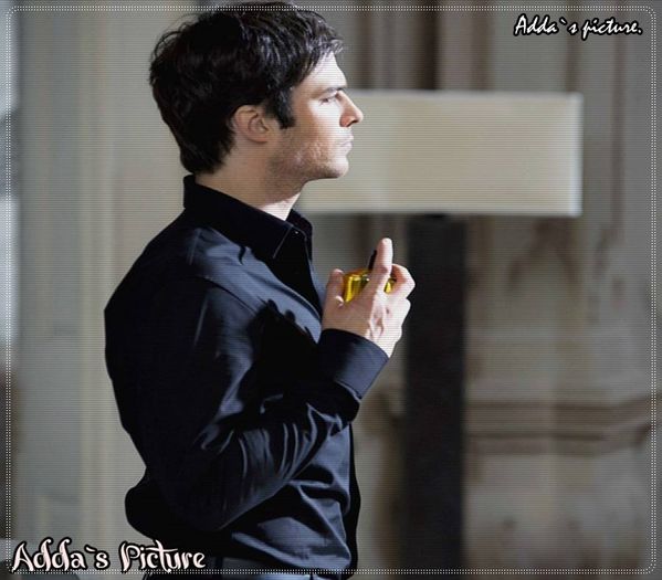 ‹հҽąɾէ♡ҍɾҽąҟҽɾ✦`.; Te-ai simtit că (,) cântam pentru tine?;;)=))))).
