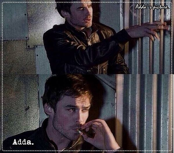 ‹հҽąɾէ♡ҍɾҽąҟҽɾ✦`.; Nu ştiu, tu să-mi zici;;)=)))))).. - ep 03 l TheNormalsMakeMeAfraid