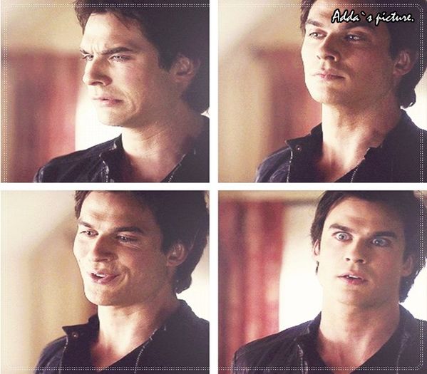 ‹հҽąɾէ♡ҍɾҽąҟҽɾ✦`.; Îmi place să dau răspunsuri abstracte, csf;;)=)). - ep 03 l TheNormalsMakeMeAfraid