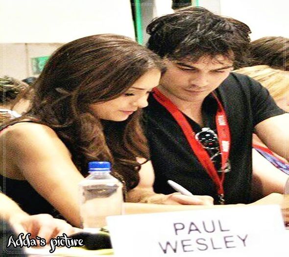 ‹հҽąɾէ♡ҍɾҽąҟҽɾ✦`.; Totuşi... Ce faci???? =)) *se aruncă pe canapea* - ep 03 l TheNormalsMakeMeAfraid