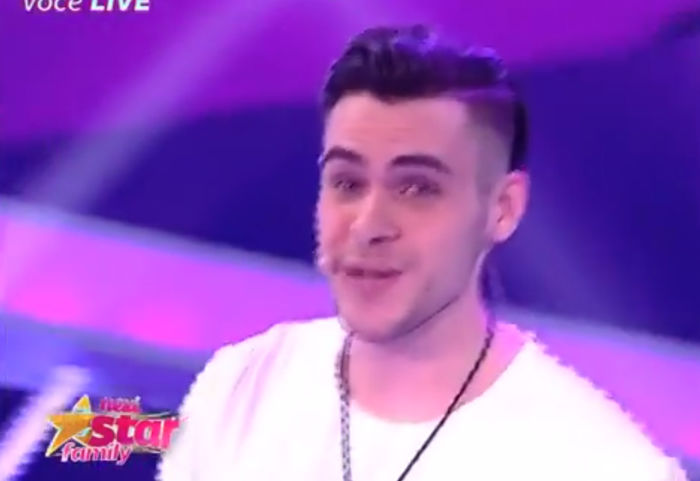 bandicam 2016-05-19 23-23-07-695