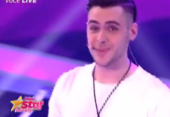 bandicam 2016-05-19 23-23-07-883