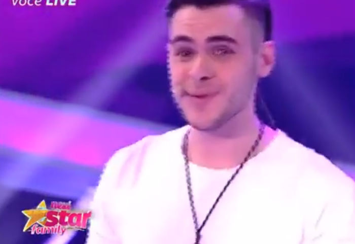 bandicam 2016-05-19 23-23-08-065