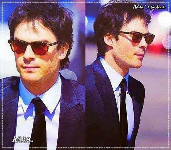 ‹հҽąɾէ♡ҍɾҽąҟҽɾ✦`.; I-auzi, vii la mine:)=))). Succes, o să vezi că sigur intri la +; bursă ;x. *se face mai comod tinând-o în brate* Eu trebuie să ies, am de făcut ordine prin cameră până vine mama de la muncă. =)) Pwpppp ;x
