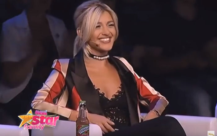 bandicam 2016-05-19 23-49-50-528