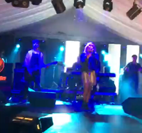 bandicam 2016-05-19 23-54-03-227