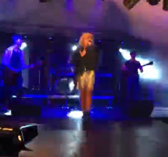 bandicam 2016-05-19 23-54-04-117