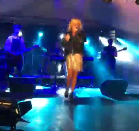 bandicam 2016-05-19 23-54-04-619