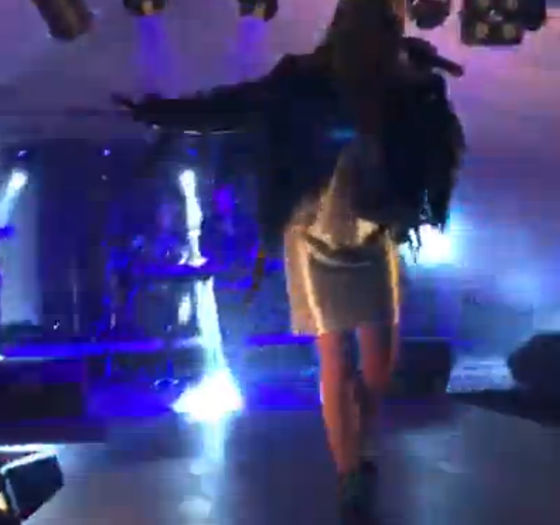 bandicam 2016-05-19 23-54-07-745