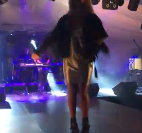 bandicam 2016-05-19 23-54-09-187