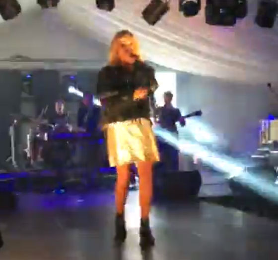 bandicam 2016-05-19 23-54-11-336