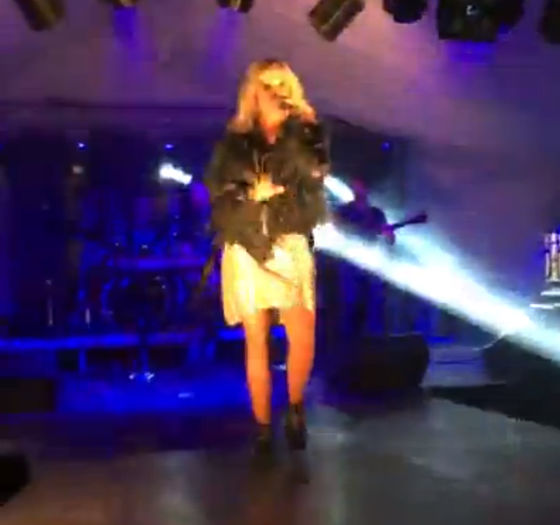 bandicam 2016-05-19 23-54-11-648