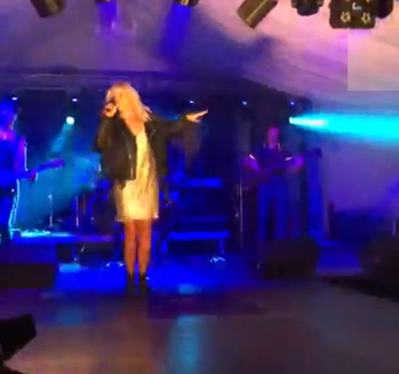 bandicam 2016-05-19 23-54-15-740