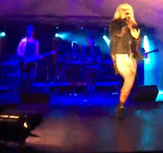 bandicam 2016-05-19 23-54-18-972