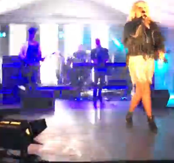 bandicam 2016-05-19 23-54-19-217