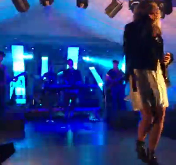 bandicam 2016-05-19 23-54-21-107