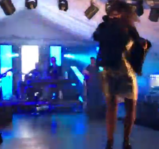 bandicam 2016-05-19 23-54-21-377