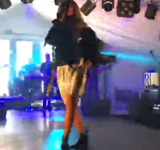 bandicam 2016-05-19 23-54-23-710