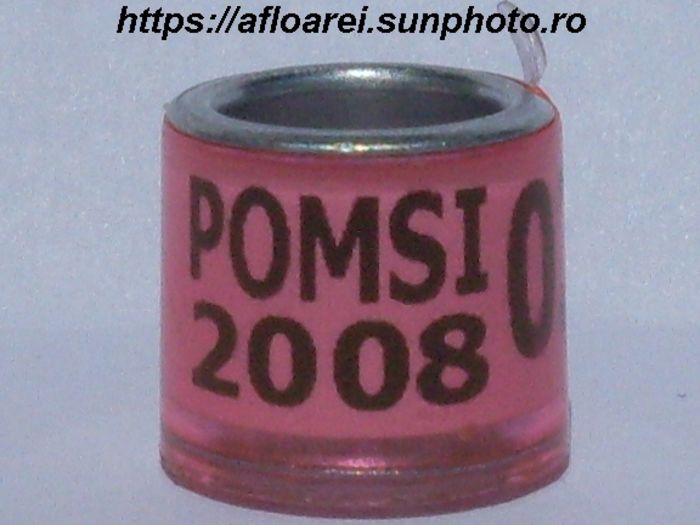 pomsi 2008