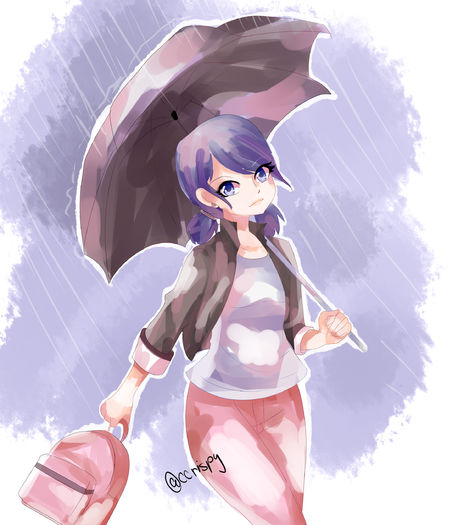 https://youtu.be/DX5Y4EN08JU - drawings