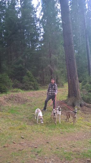 WP_20160424_15_40_18_Pro