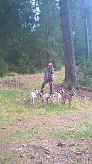 WP_20160424_15_40_24_Pro