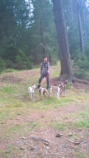 WP_20160424_15_40_30_Pro