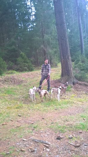 WP_20160424_15_40_32_Pro