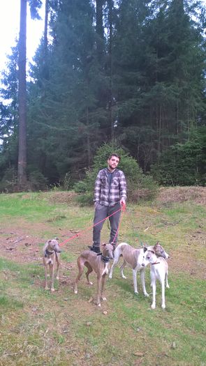 WP_20160424_15_43_18_Pro