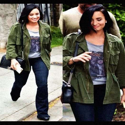 ◤I screamed so loud but no one heard a thing◢　　┋ 20 ᗰᗩI 2016 ♡