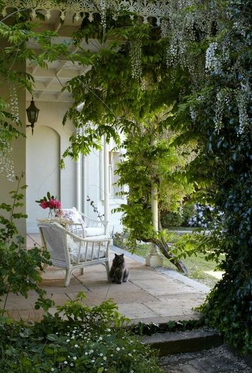 image - Idei practice si amenajari